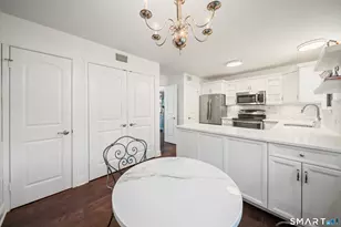633 Heritage Vlg, Southbury, CT 06488 - Photo 21