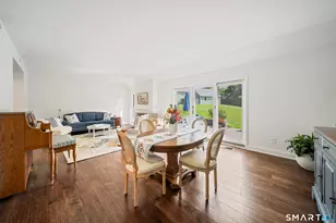 633 Heritage Vlg, Southbury, CT 06488 - Photo 11