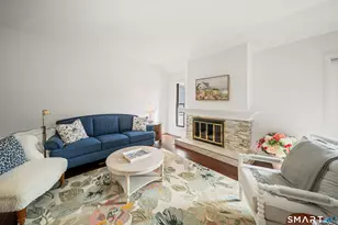 633 Heritage Vlg, Southbury, CT 06488 - Photo 7