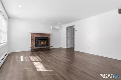19 Kent Court, Middletown, CT 06457 - Photo 13