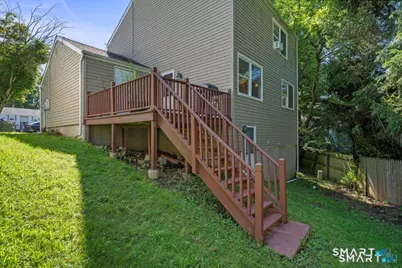 19 Kent Court, Middletown, CT 06457 - Photo 3
