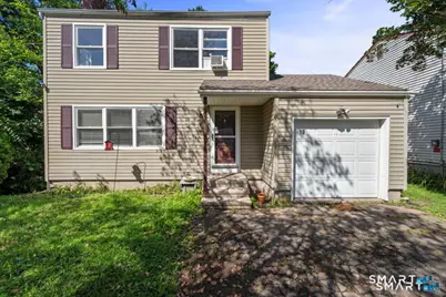 19 Kent Court, Middletown, CT 06457 - Photo 1