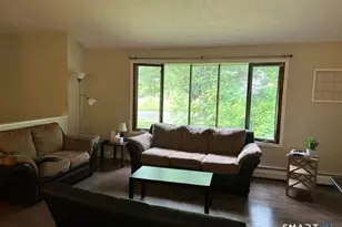 549 W Woods Rd, Hamden, CT 06518 - Photo 11