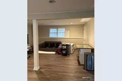 549 West Woods Road, Hamden, CT 06518 - Photo 21