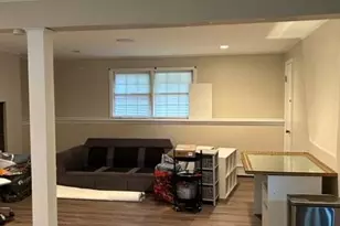 549 W Woods Rd, Hamden, CT 06518 - Photo 21