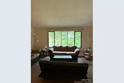 549 West Woods Road, Hamden, CT 06518 - Photo 13