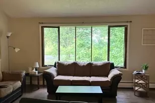 549 W Woods Rd, Hamden, CT 06518 - Photo 13