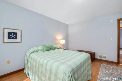 192 Oldefield Farms Drive #192, Enfield, CT 06082 - Photo 19