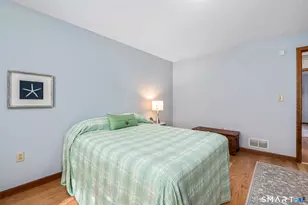192 Oldefield Farms, Enfield, CT 06082 - Photo 19