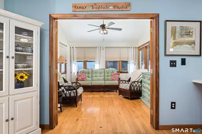 192 Oldefield Farms Drive #192, Enfield, CT 06082 - Photo 11