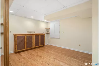 192 Oldefield Farms Drive #192, Enfield, CT 06082 - Photo 27
