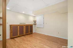 192 Oldefield Farms, Enfield, CT 06082 - Photo 27