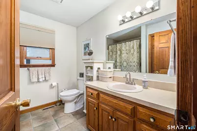 192 Oldefield Farms Drive #192, Enfield, CT 06082 - Photo 21