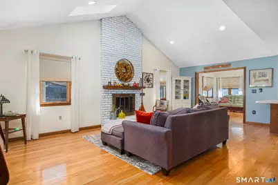 192 Oldefield Farms Drive #192, Enfield, CT 06082 - Photo 5