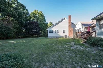 192 Oldefield Farms Drive #192, Enfield, CT 06082 - Photo 35
