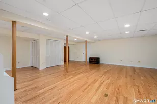 192 Oldefield Farms, Enfield, CT 06082 - Photo 25