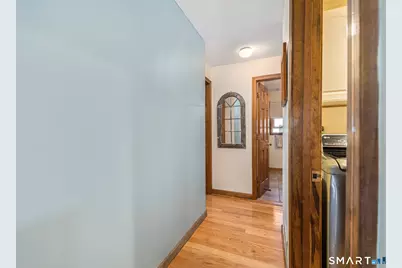 192 Oldefield Farms Drive #192, Enfield, CT 06082 - Photo 17