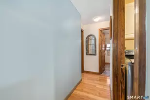 192 Oldefield Farms, Enfield, CT 06082 - Photo 17