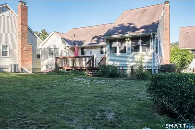 192 Oldefield Farms Drive #192, Enfield, CT 06082 - Photo 33