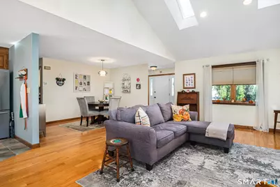 192 Oldefield Farms Drive #192, Enfield, CT 06082 - Photo 9