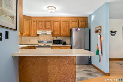 192 Oldefield Farms Drive #192, Enfield, CT 06082 - Photo 13