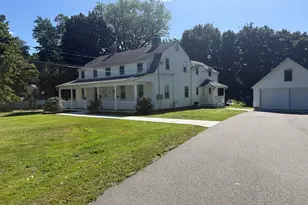 29 Glastonbury Ave, Rocky Hill, CT 06067 - Photo 1