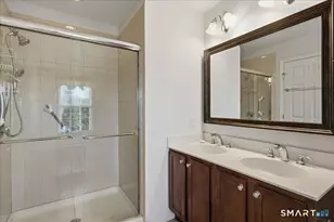 11 Mercy St, Danbury, CT 06810 - Photo 19