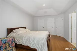 11 Mercy St, Danbury, CT 06810 - Photo 17