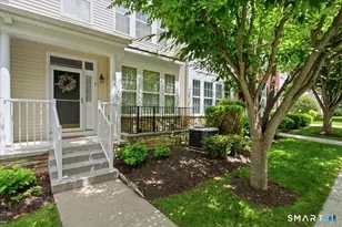 11 Mercy St, Danbury, CT 06810 - Photo 1