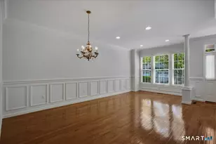 11 Mercy St, Danbury, CT 06810 - Photo 5