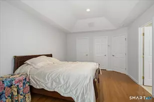 11 Mercy St, Danbury, CT 06810 - Photo 27