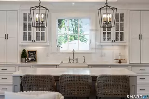 11 Highland Ave, Darien, CT 06820 - Photo 11