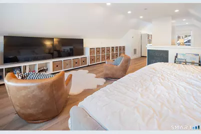 11 Highland Avenue, Darien, CT 06820 - Photo 27