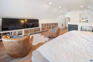 11 Highland Ave, Darien, CT 06820 - Photo 27