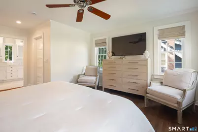 11 Highland Avenue, Darien, CT 06820 - Photo 19