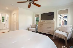 11 Highland Ave, Darien, CT 06820 - Photo 19