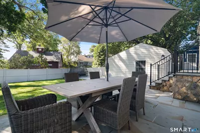 11 Highland Avenue, Darien, CT 06820 - Photo 35