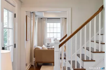 11 Highland Avenue, Darien, CT 06820 - Photo 3