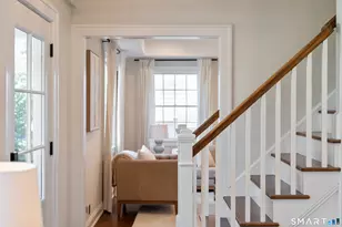 11 Highland Ave, Darien, CT 06820 - Photo 3