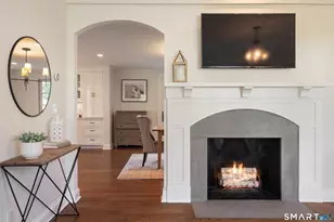 11 Highland Ave, Darien, CT 06820 - Photo 5