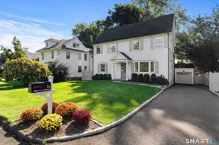 11 Highland Ave, Darien, CT 06820 - Photo 1