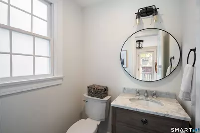11 Highland Avenue, Darien, CT 06820 - Photo 33