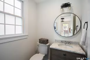 11 Highland Ave, Darien, CT 06820 - Photo 33