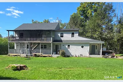 684 Main Street, Plymouth, CT 06782 - Photo 3