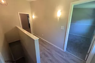 684 Main St, Plymouth, CT 06782 - Photo 23