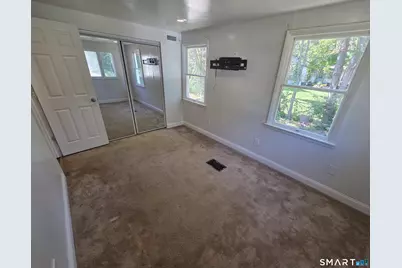 684 Main Street, Plymouth, CT 06782 - Photo 17