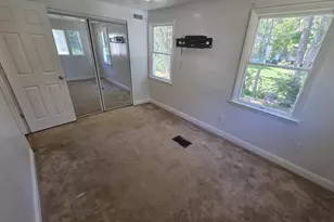 684 Main St, Plymouth, CT 06782 - Photo 17