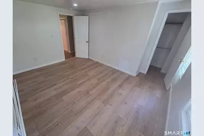 684 Main Street, Plymouth, CT 06782 - Photo 21