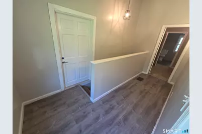 684 Main Street, Plymouth, CT 06782 - Photo 25