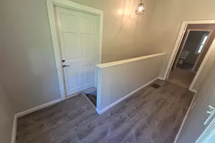 684 Main St, Plymouth, CT 06782 - Photo 25